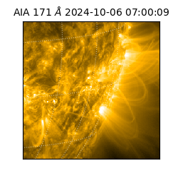 saia - 2024-10-06T07:00:09.353000