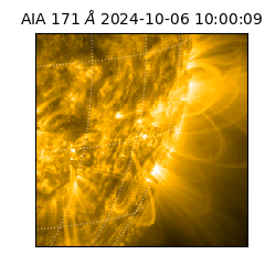 saia - 2024-10-06T10:00:09.354000