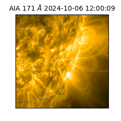 saia - 2024-10-06T12:00:09.353000