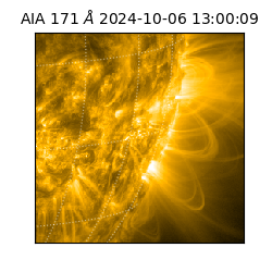 saia - 2024-10-06T13:00:09.351000