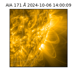 saia - 2024-10-06T14:00:09.351000