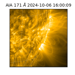 saia - 2024-10-06T16:00:09.354000