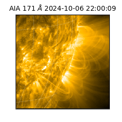 saia - 2024-10-06T22:00:09.351000