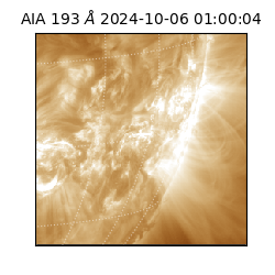 saia - 2024-10-06T01:00:04.843000