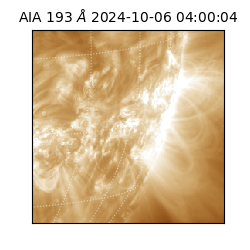 saia - 2024-10-06T04:00:04.843000