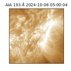saia - 2024-10-06T05:00:04.843000