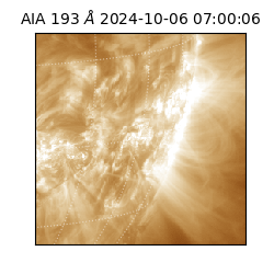 saia - 2024-10-06T07:00:06.455000