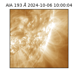 saia - 2024-10-06T10:00:04.843000