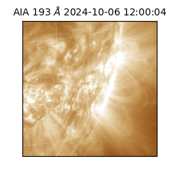 saia - 2024-10-06T12:00:04.843000