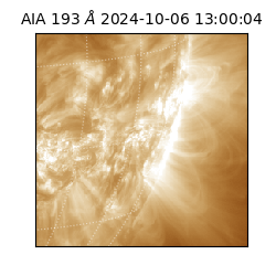 saia - 2024-10-06T13:00:04.843000