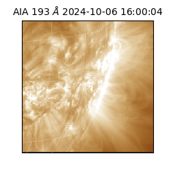 saia - 2024-10-06T16:00:04.843000