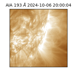 saia - 2024-10-06T20:00:04.843000