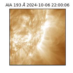 saia - 2024-10-06T22:00:06.807000