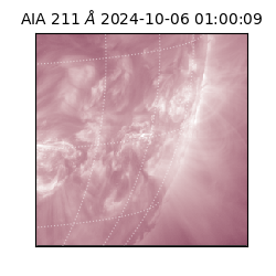 saia - 2024-10-06T01:00:09.626000