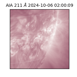 saia - 2024-10-06T02:00:09.626000