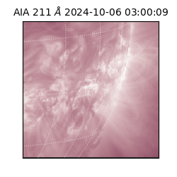 saia - 2024-10-06T03:00:09.626000