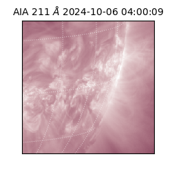 saia - 2024-10-06T04:00:09.626000