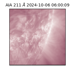 saia - 2024-10-06T06:00:09.618000