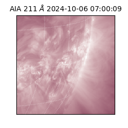 saia - 2024-10-06T07:00:09.634000