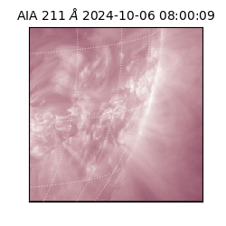 saia - 2024-10-06T08:00:09.626000