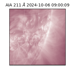 saia - 2024-10-06T09:00:09.625000