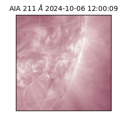 saia - 2024-10-06T12:00:09.629000