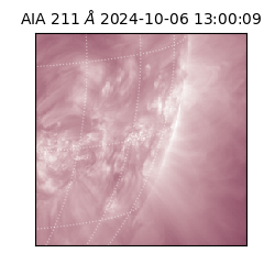 saia - 2024-10-06T13:00:09.626000