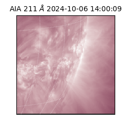 saia - 2024-10-06T14:00:09.629000