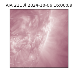 saia - 2024-10-06T16:00:09.625000