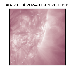 saia - 2024-10-06T20:00:09.631000