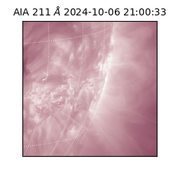 saia - 2024-10-06T21:00:33.630000