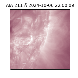saia - 2024-10-06T22:00:09.631000