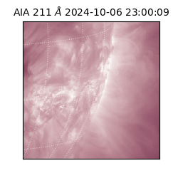 saia - 2024-10-06T23:00:09.631000