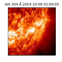 saia - 2024-10-06T01:00:05.129000