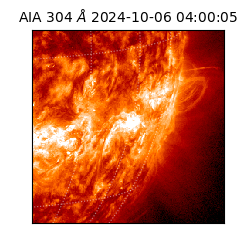 saia - 2024-10-06T04:00:05.129000