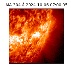 saia - 2024-10-06T07:00:05.129000