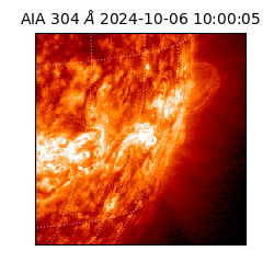 saia - 2024-10-06T10:00:05.129000