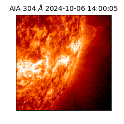 saia - 2024-10-06T14:00:05.129000