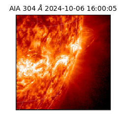 saia - 2024-10-06T16:00:05.129000