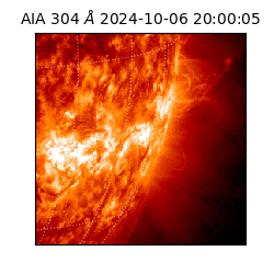 saia - 2024-10-06T20:00:05.153000