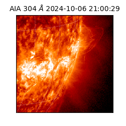 saia - 2024-10-06T21:00:29.129000