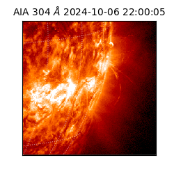 saia - 2024-10-06T22:00:05.132000