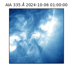 saia - 2024-10-06T01:00:00.633000