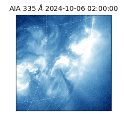 saia - 2024-10-06T02:00:00.632000