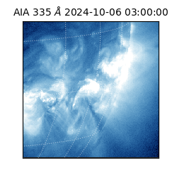 saia - 2024-10-06T03:00:00.632000