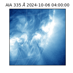 saia - 2024-10-06T04:00:00.633000
