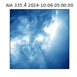 saia - 2024-10-06T05:00:00.625000