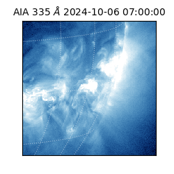 saia - 2024-10-06T07:00:00.625000