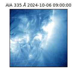 saia - 2024-10-06T09:00:00.625000