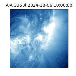 saia - 2024-10-06T10:00:00.625000